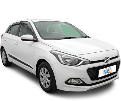Hyundai Elite i20-img